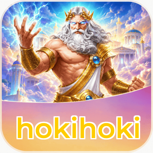Katalog lengkap aplikasi Android berkualitas di hokihoki APK Indonesia.