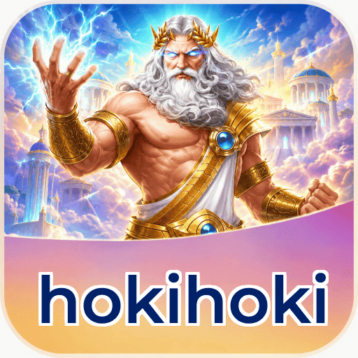 Proses download aplikasi Android cepat dan aman di hokihoki APK Indonesia.